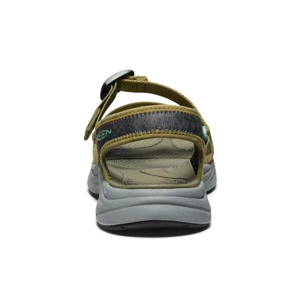 KEEN Leiki OT Sandal