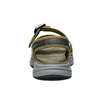 KEEN Leiki OT Sandal