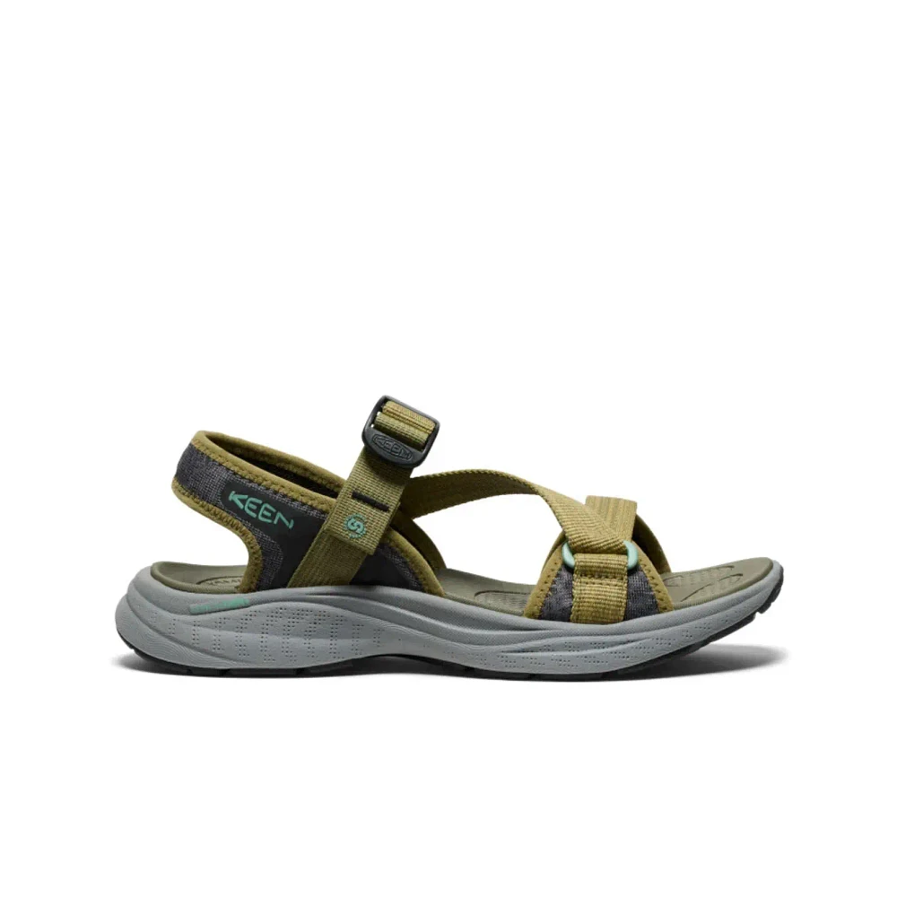 KEEN Leiki OT Sandal