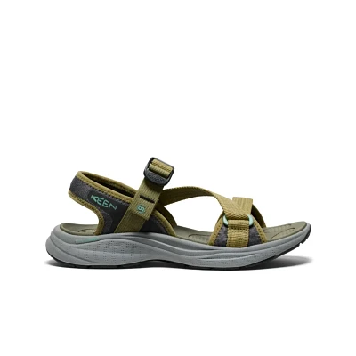 KEEN Leiki OT Sandal