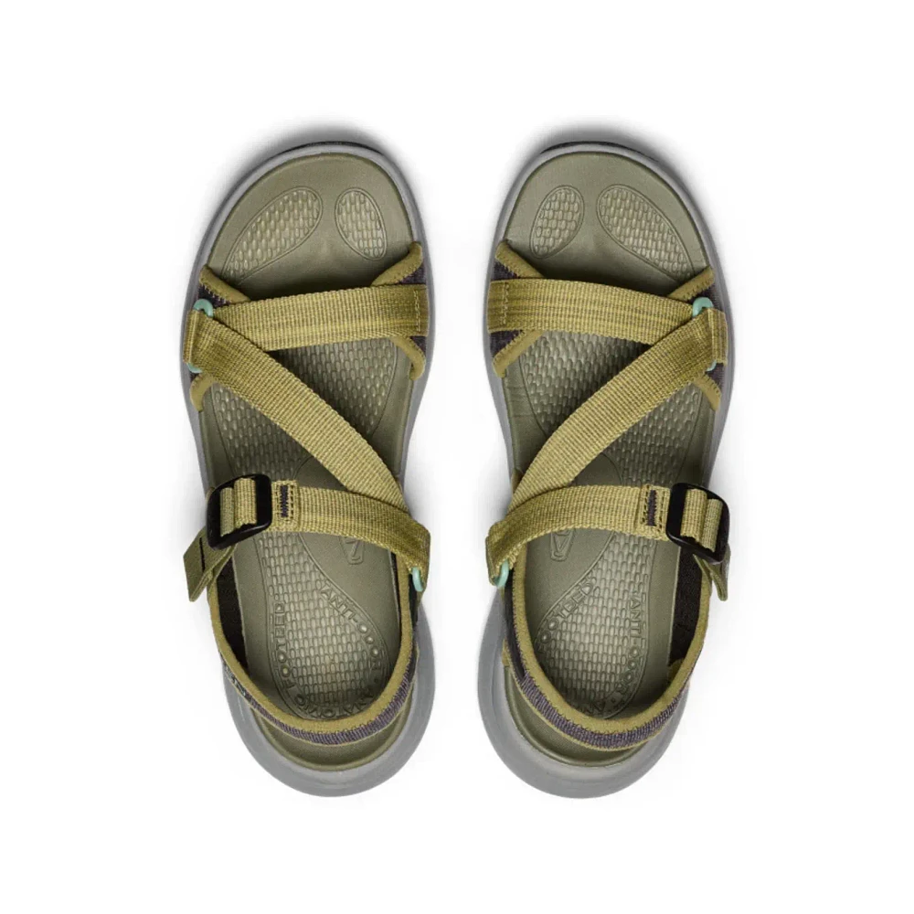 KEEN Leiki OT Sandal