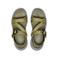 KEEN Leiki OT Sandal