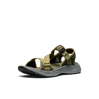 KEEN Leiki OT Sandal