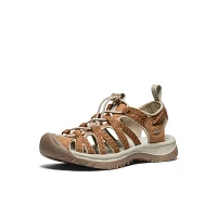 KEEN Whisper 1030728