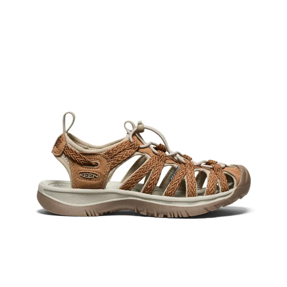 KEEN Whisper 1030728