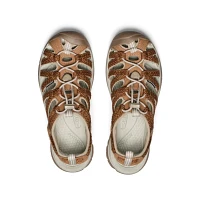 KEEN Whisper 1030728