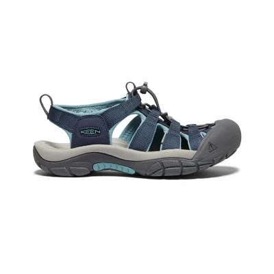 KEEN Newport H2 - W 1026245