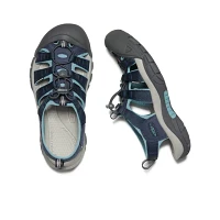 KEEN Newport H2 - W 1026245