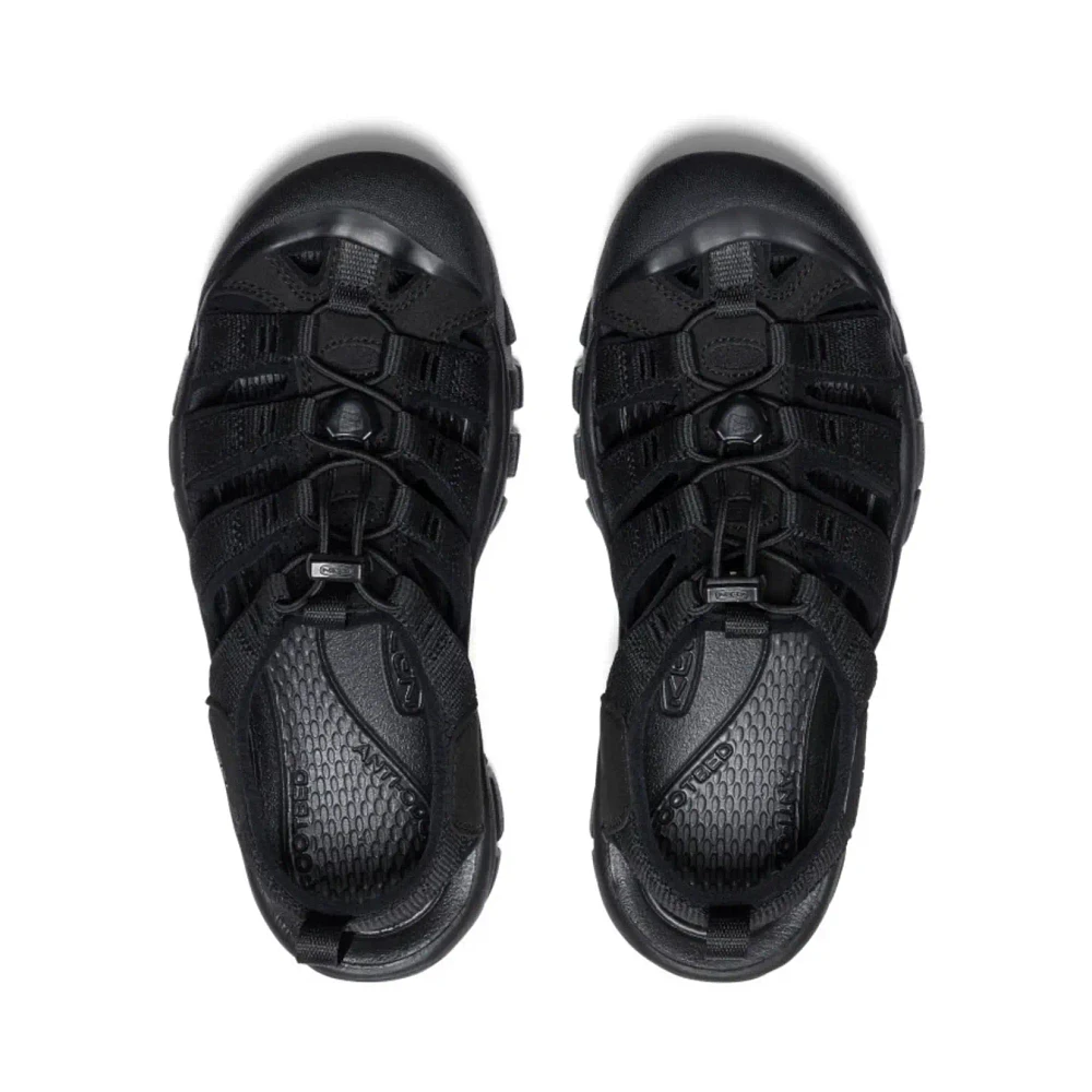 KEEN Newport H2 W 1025028