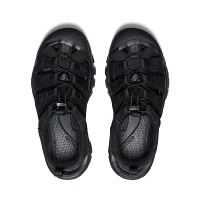 KEEN Newport H2 W 1025028