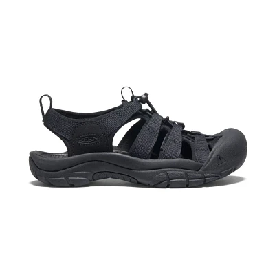 KEEN Newport H2 W 1025028