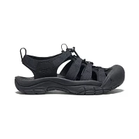 KEEN Newport H2 W 1025028