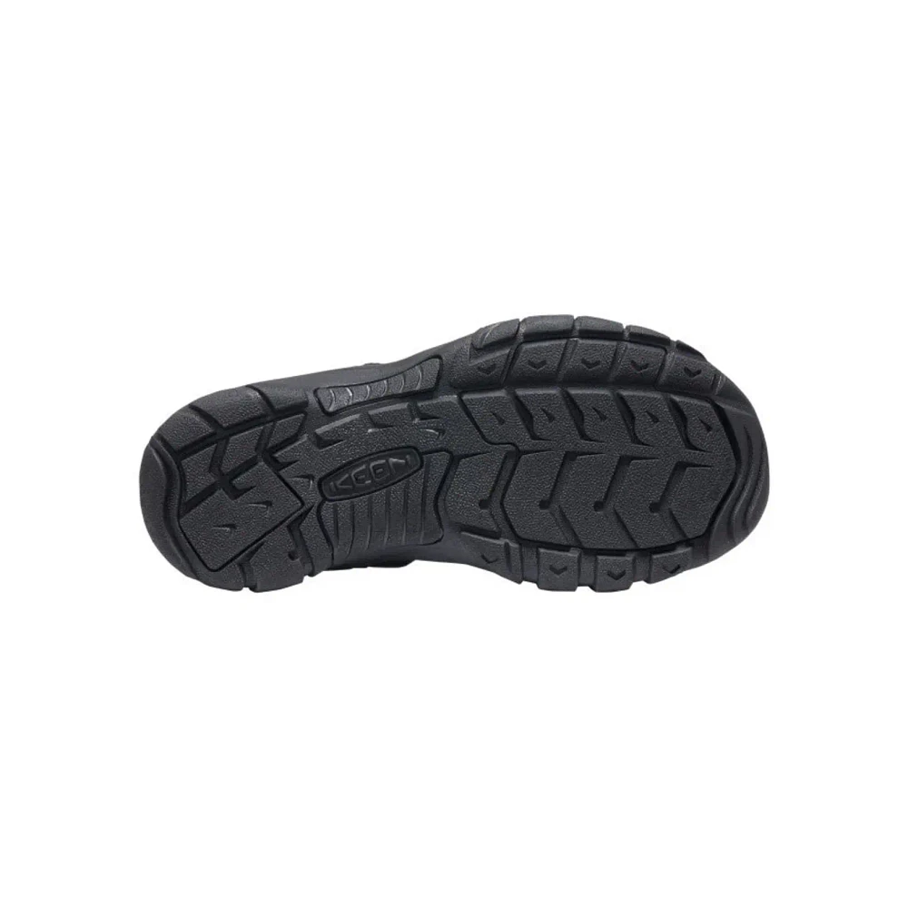 KEEN Newport H2 W 1025028