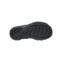 KEEN Newport H2 W 1025028