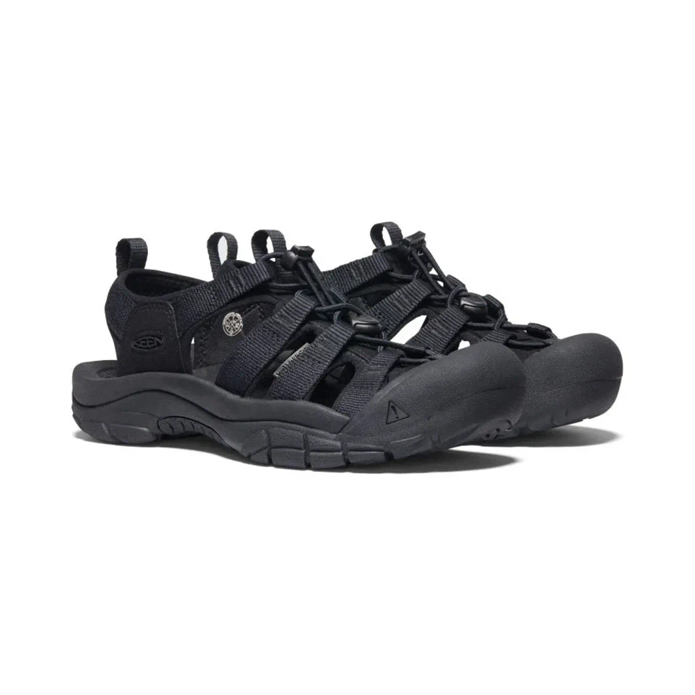 KEEN Newport H2 W 1025028