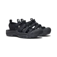 KEEN Newport H2 W 1025028