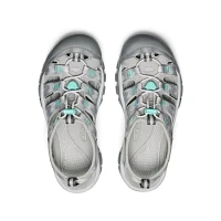 KEEN Newport H2