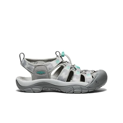 KEEN Newport H2