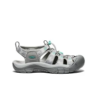 KEEN Newport H2