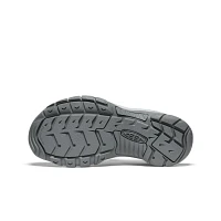KEEN Newport H2