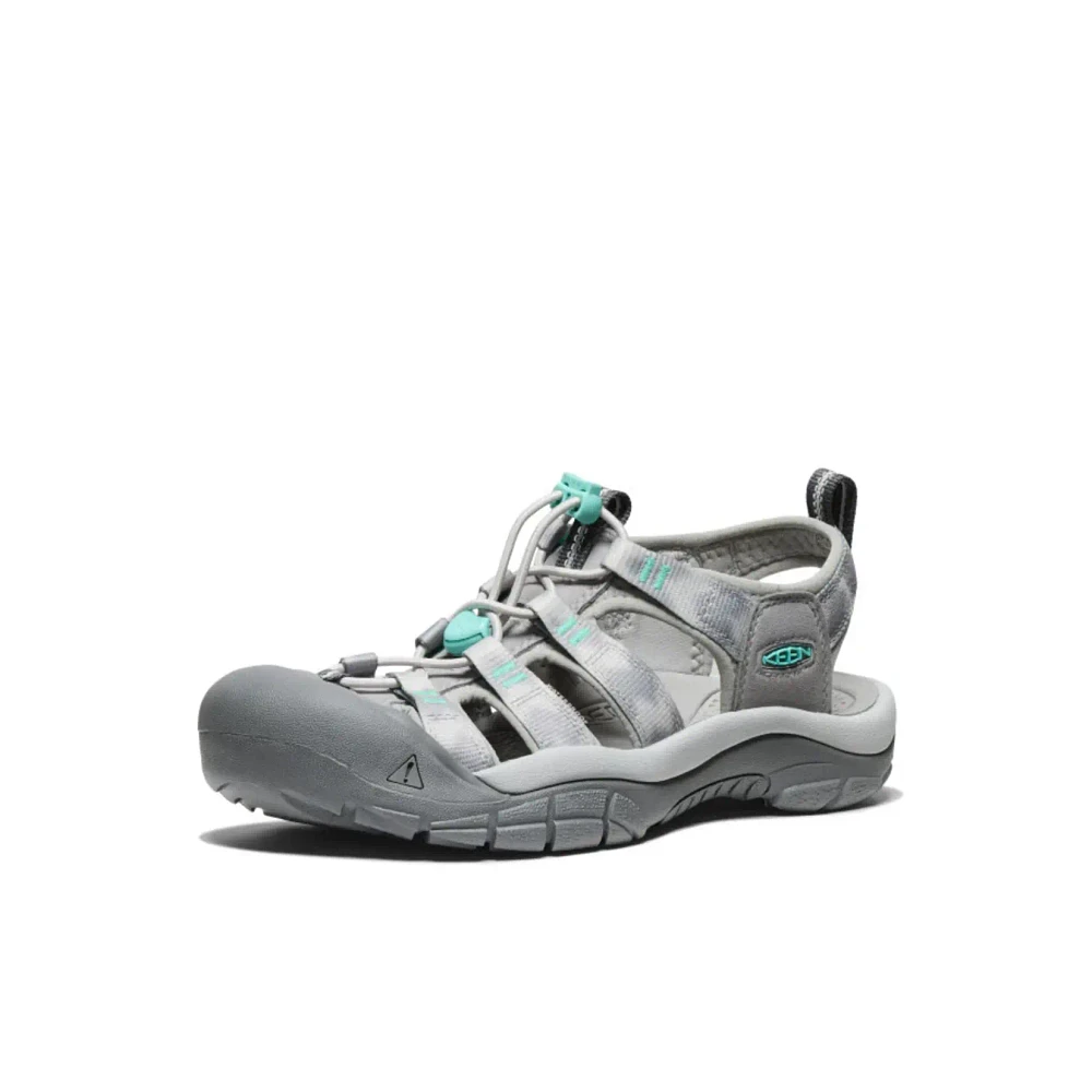 KEEN Newport H2