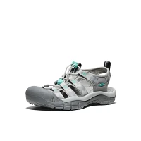KEEN Newport H2