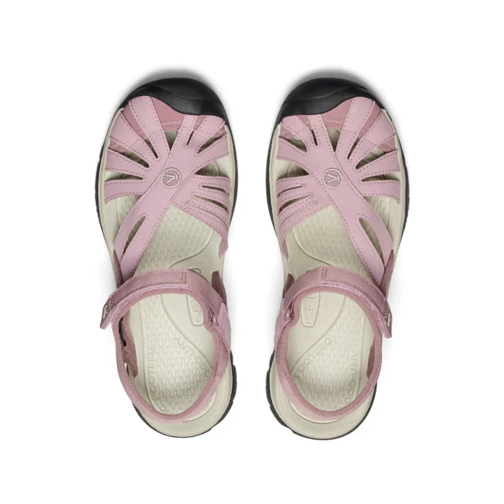 KEEN Rose Sandal - W 1030568
