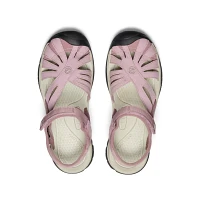 KEEN Rose Sandal - W 1030568
