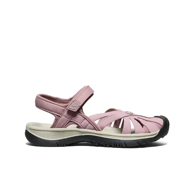 KEEN Rose Sandal - W 1030568