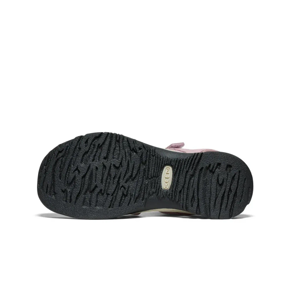 KEEN Rose Sandal - W 1030568