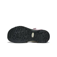 KEEN Rose Sandal - W 1030568
