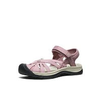 KEEN Rose Sandal - W 1030568