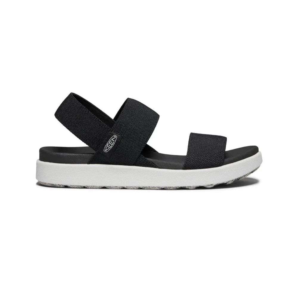KEEN Elle Backstrap