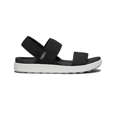 KEEN Elle Backstrap