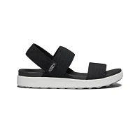 KEEN Elle Backstrap