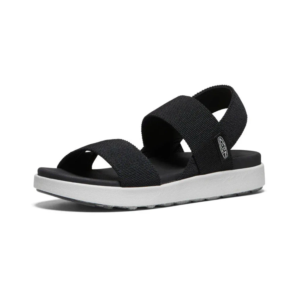 KEEN Elle Backstrap