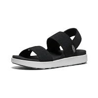 KEEN Elle Backstrap