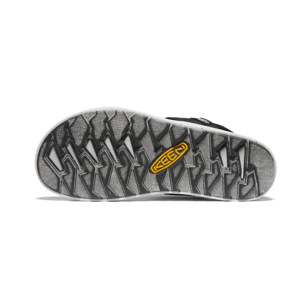 KEEN Elle Backstrap