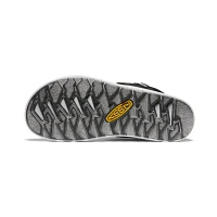 KEEN Elle Backstrap