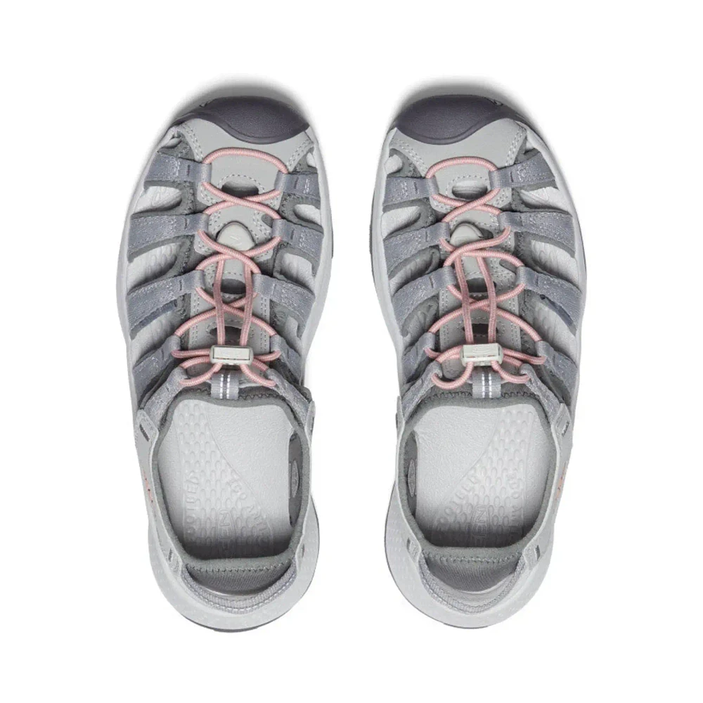 KEEN Astoria West Sandal - W 1023589