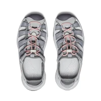 KEEN Astoria West Sandal - W 1023589