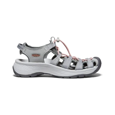 KEEN Astoria West Sandal - W 1023589
