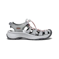 KEEN Astoria West Sandal - W 1023589