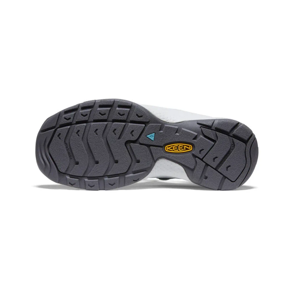 KEEN Astoria West Sandal - W 1023589