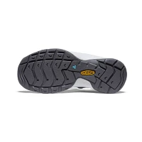 KEEN Astoria West Sandal - W 1023589