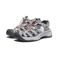 KEEN Astoria West Sandal - W 1023589