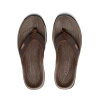 KEEN Kona Flip TG M 1029143