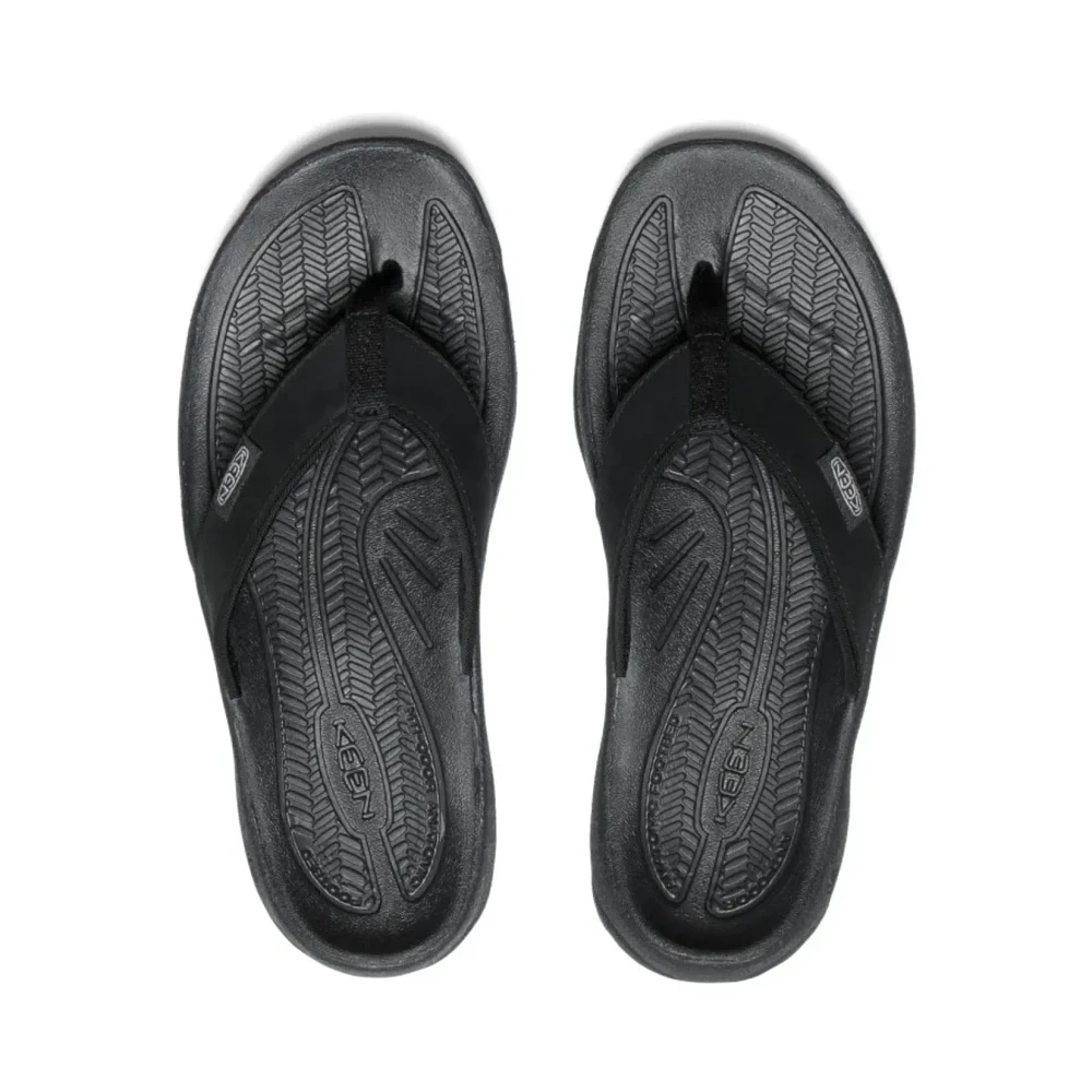 KEEN Kona Flip TG W
