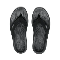 KEEN Kona Flip TG W