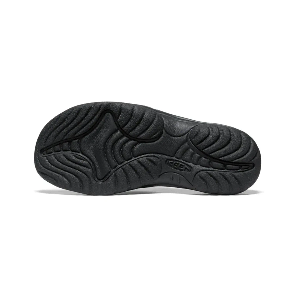 KEEN Kona Flip TG W